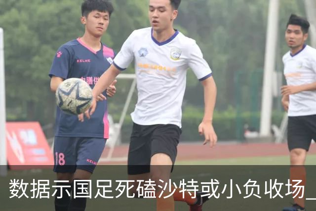数据示国足死磕沙特或小负收场 期待平局奇迹